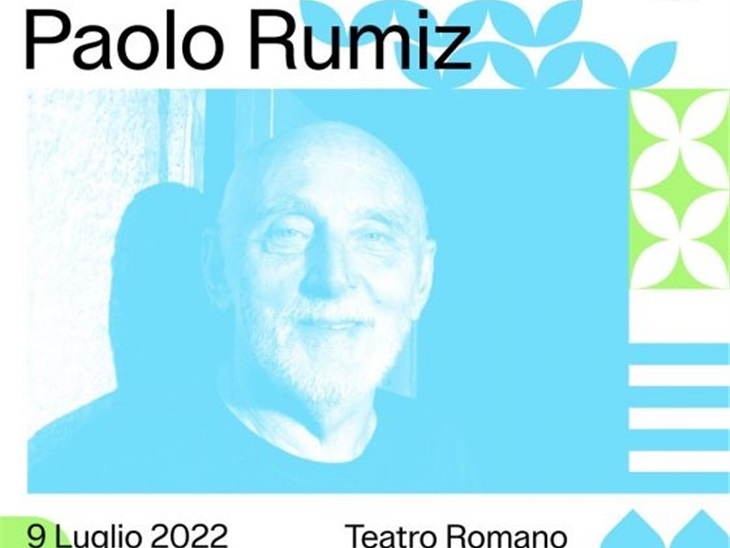 Preview Umbria Green Festival 2022